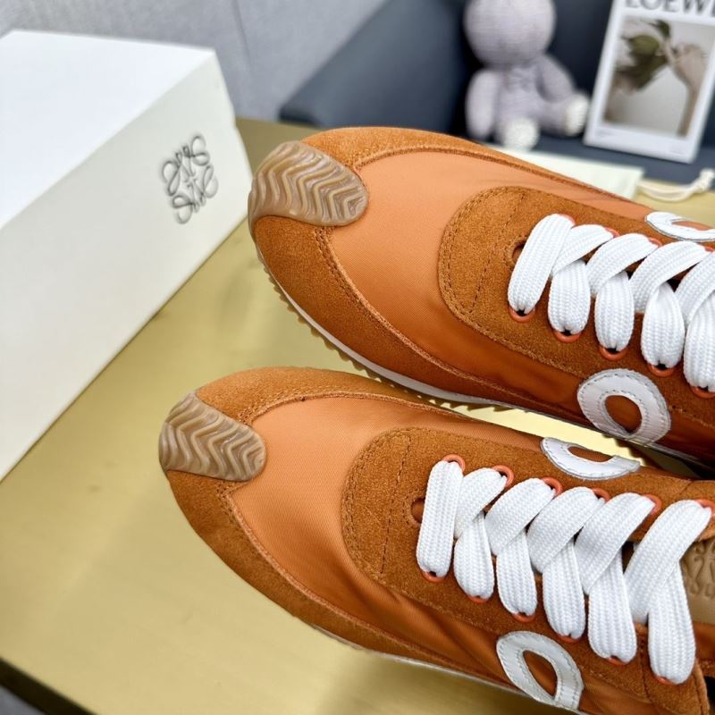 Loewe Sneakers